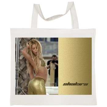 Shakira Tote