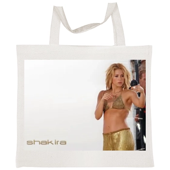 Shakira Tote