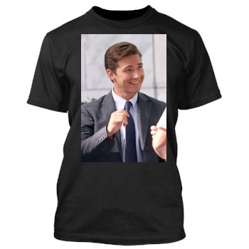 Shia LaBeouf Men's TShirt