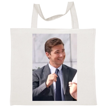 Shia LaBeouf Tote