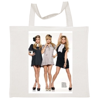 Fergie Tote