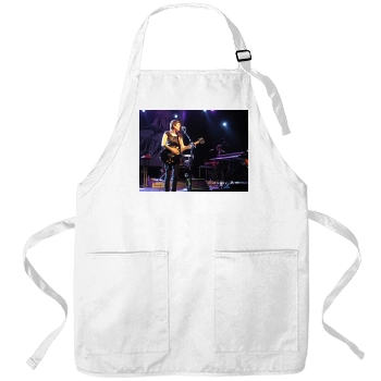 Tegan and Sara Apron