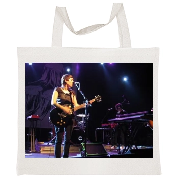 Tegan and Sara Tote