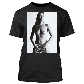 Adriana Lima Men's TShirt