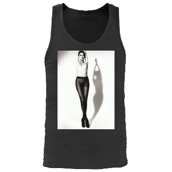 Adriana Lima Men's Tank Top