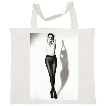 Adriana Lima Tote