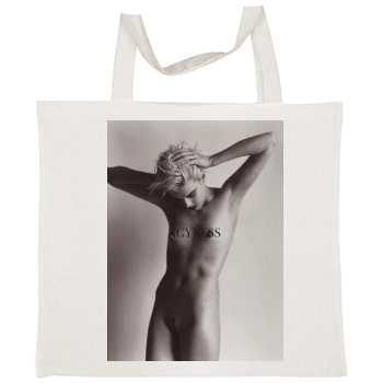 Agyness Deyn Tote