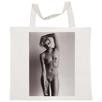 Agyness Deyn Tote