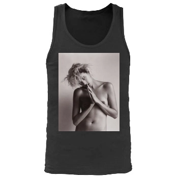 Agyness Deyn Men's Tank Top