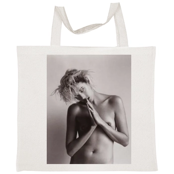 Agyness Deyn Tote