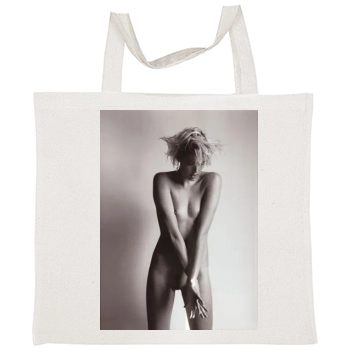 Agyness Deyn Tote