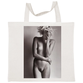 Agyness Deyn Tote