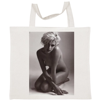 Agyness Deyn Tote