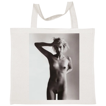 Agyness Deyn Tote