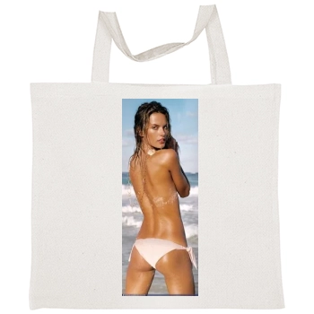 Alessandra Ambrosio Tote