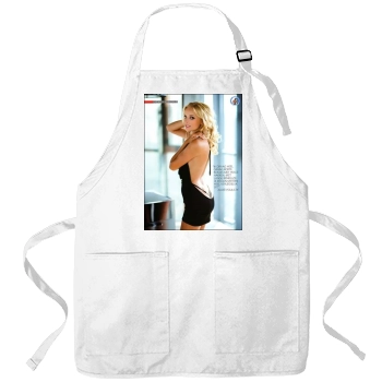 Alizee Poulicek Apron