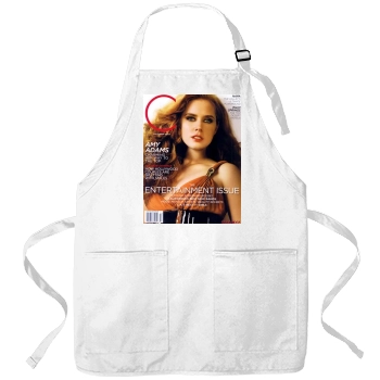 Amy Adams Apron