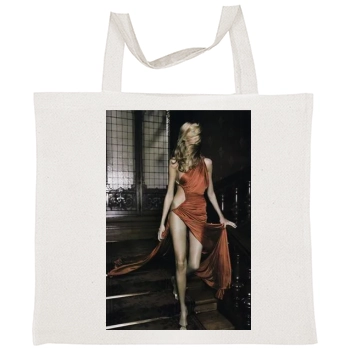 Anja Rubik Tote