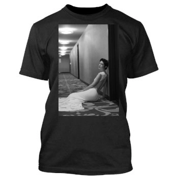 Mary Elizabeth Winstead Men's TShirt