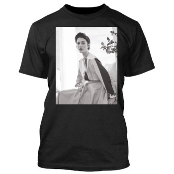 Mary Elizabeth Winstead Men's TShirt