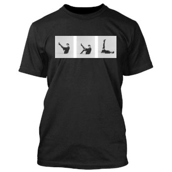 Mary Elizabeth Winstead Men's TShirt