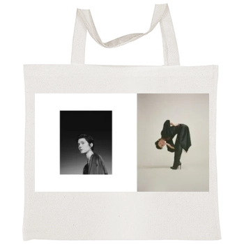 Mary Elizabeth Winstead Tote