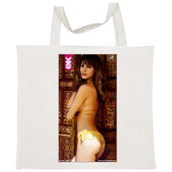 Ariadne Artiles Tote