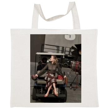 Olivia Wilde Tote