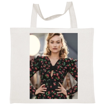 Olivia Wilde Tote