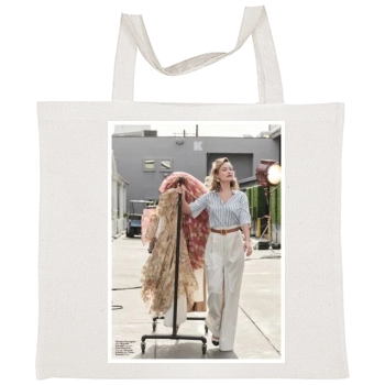 Olivia Wilde Tote