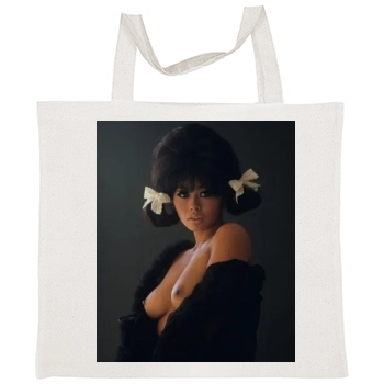 Gwen Wong Tote