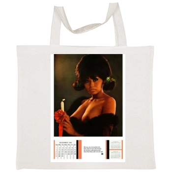 Gwen Wong Tote