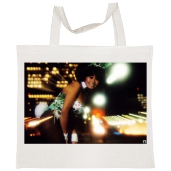 Gwen Wong Tote