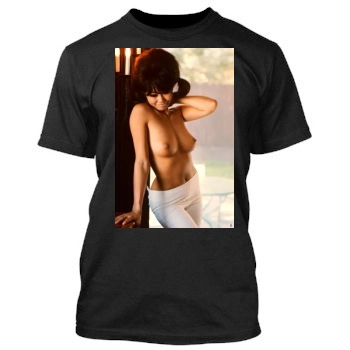 Gwen Wong Men's TShirt