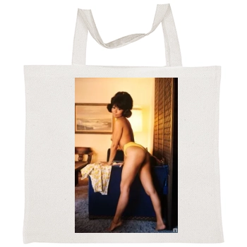 Gwen Wong Tote