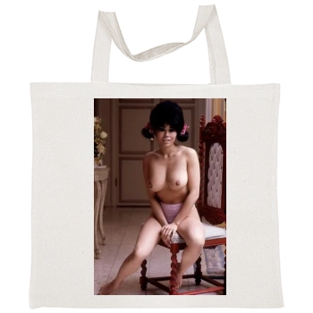 Gwen Wong Tote