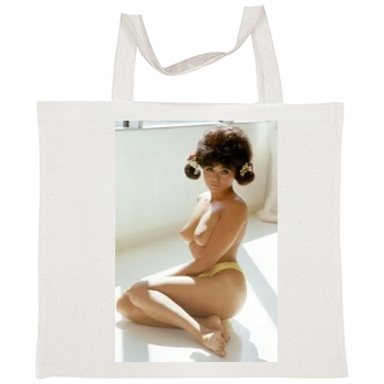 Gwen Wong Tote