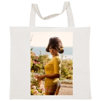 Gwen Wong Tote