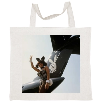 Gwen Wong Tote