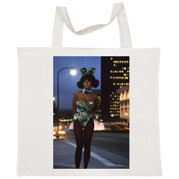 Gwen Wong Tote