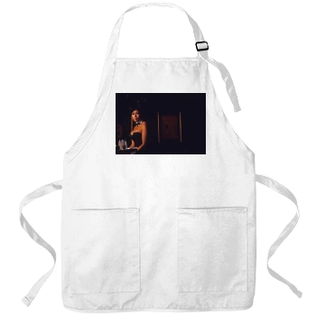 Gwen Wong Apron