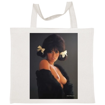 Gwen Wong Tote