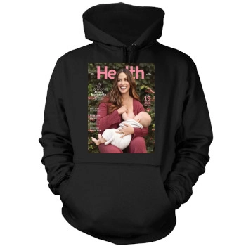 Alanis Morissette Mens Pullover Hoodie Sweatshirt