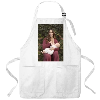 Alanis Morissette Apron