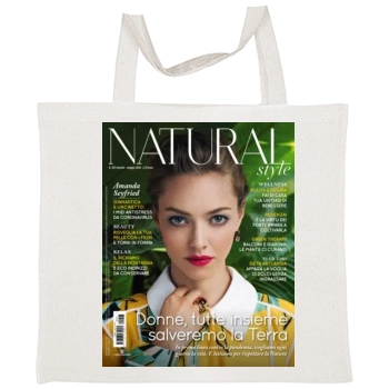 Amanda Seyfried Tote