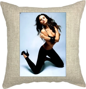 Hana Nitsche Pillow