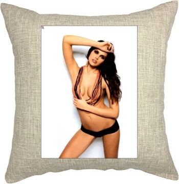 Hana Nitsche Pillow