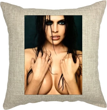 Hana Nitsche Pillow