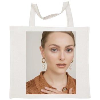 AnnaSophia Robb Tote