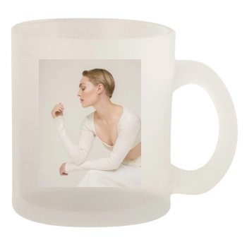 AnnaSophia Robb 10oz Frosted Mug